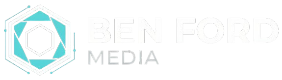 Ben Ford Media