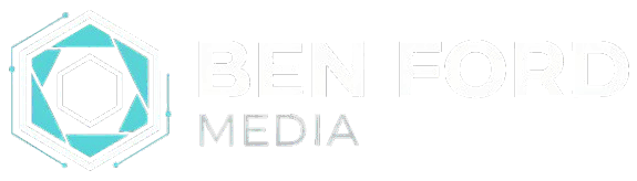 Ben Ford Media